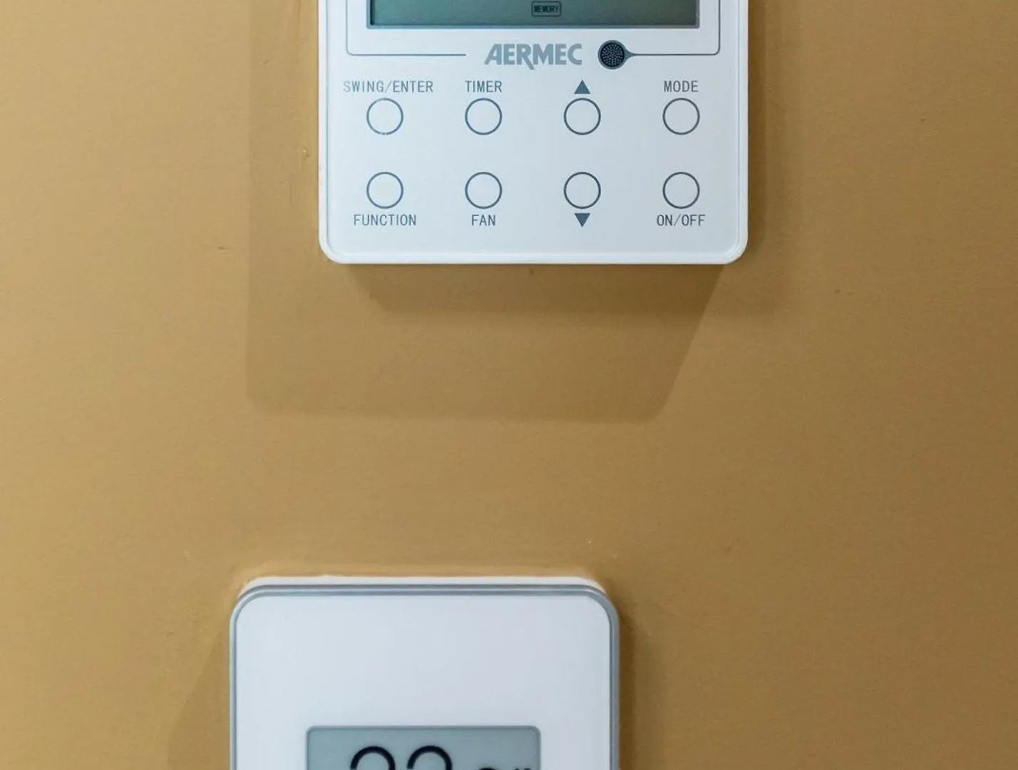 Juno New Boutique Building Apartment With Private Parking ブカレスト