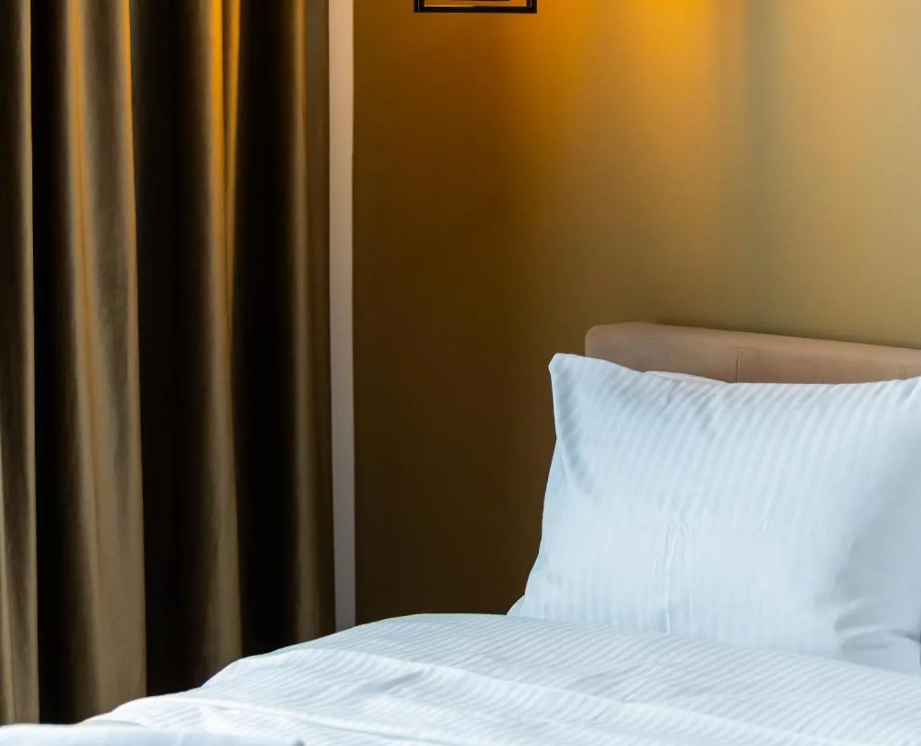 Juno New Boutique Building Apartment With Private Parking Bükreş